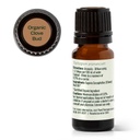Clove Bud Essential Oil - 10ml - 10