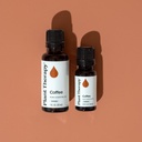 Coffee Essential Oil - 10ml - 4