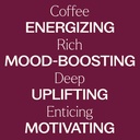 Coffee Essential Oil - 10ml - 5