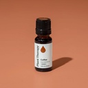 Coffee Essential Oil - 10ml - 6