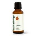 Coffee Essential Oil - 10ml - 7