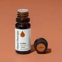 Coffee Essential Oil - 10ml - 10