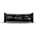 Beta Fuel Chews