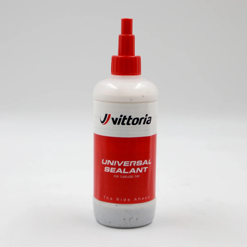 Vittoria Sealant New - 250ml