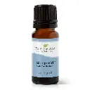 Sleep Aid Essential Oil Blend - 10ml