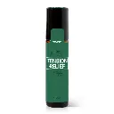 Tension Relief Essential Oil Blend Pre-Diluted Roll-On - 10ml