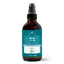 Sleep Body Oil with Chamomile - 04oz