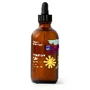 Younger Glo Facial Oil - 04oz