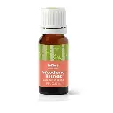 Woodland Retreat Kidsafe Essential Oil Blend - 10ml