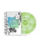 Emotions & Essential Oils Reference Book & Wheel, 9th Edition.