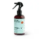 White Linen Spray - 08oz