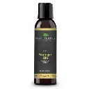 Younger Glo Carrier Oil Blend - 04oz