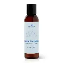 Clear Complex Carrier Oil - 04oz