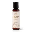 Fractionated Coconut Carrier Oil - 02oz