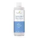 Defender™ Glass Cleaner Concentrate - 08oz