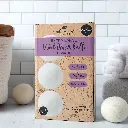 Wool Dryer Balls - Pack of 6
