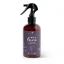 Blissful Dreams Lavender Pillow Spray - 08oz