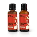 Germ Fighter Multi-Surface Cleaner Concentrate Pack of 2 - 30ml
