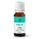 Sneezy Stop KidSafe Essential Oil - 10ml