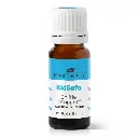 Sniffle Stopper KidSafe Essential Oil - 10ml