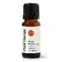 White Linen Natural Fragrance - 10ml