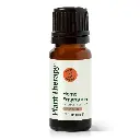 Whiskey Oak Natural Fragrance - 10ml