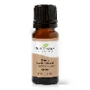 Texas Cedarwood Essential Oil - 10ml