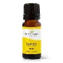 زيت الليمون العطري - 10 مل