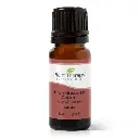زيت اللبان كارتيري العطري - 10 مل