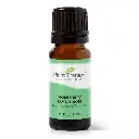 Rosemary 1,8-Cineole Essential Oil - 10ml