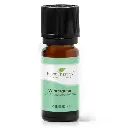 زيت الوينترجرين العطري - 10 مل
