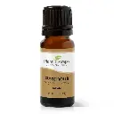 Patchouli Essential Oil - 10ml