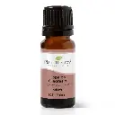 Copaiba Oleoresin Essential Oil - 10ml