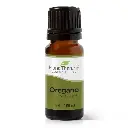Oregano Essential Oil - 10ml