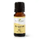 زيت البرغموت العطري - 10 مل