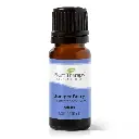 Juniper Berry Essential Oil - 10ml