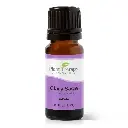 Clary Sage Essential Oil - 10ml
