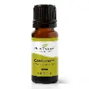 Cardamom Essential Oil - 10ml