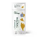 Coconut Ylang Ylang Natural Deodorant