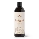 Fractionated Coconut Carrier Oil - 16oz