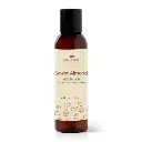 Sweet Almond Carrier Oil - 04oz