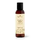 Organic Argan Carrier Oil -  04oz