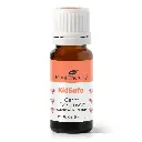 زيت عطري مدمر للجراثيم كيد سيف - 10 مل