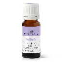 زيت نايتي نايت كيدز سيف العطري - 10 مل