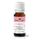 Knockin' Noggin KidSafe Essential Oil Blend - 10ml
