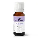 Quiet Cough™ KidSafe Essential Oil Blend - 10ml
