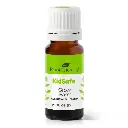زيت عطري جرو إيز كيد سيف - 10 مل