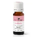 Tummy All Better KidSafe Essential Oil - 10ml