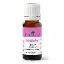 Hocus Focus KidSafe Essential Oil Blend - 10ml