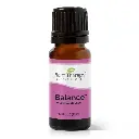 Balance Essential Oil Blend - 5ml